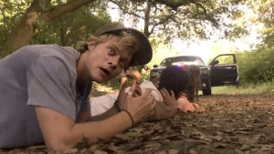 Глава 7